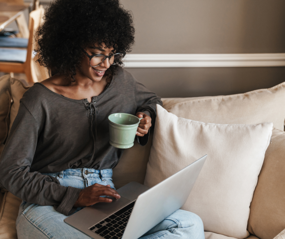 For Small Business Owners