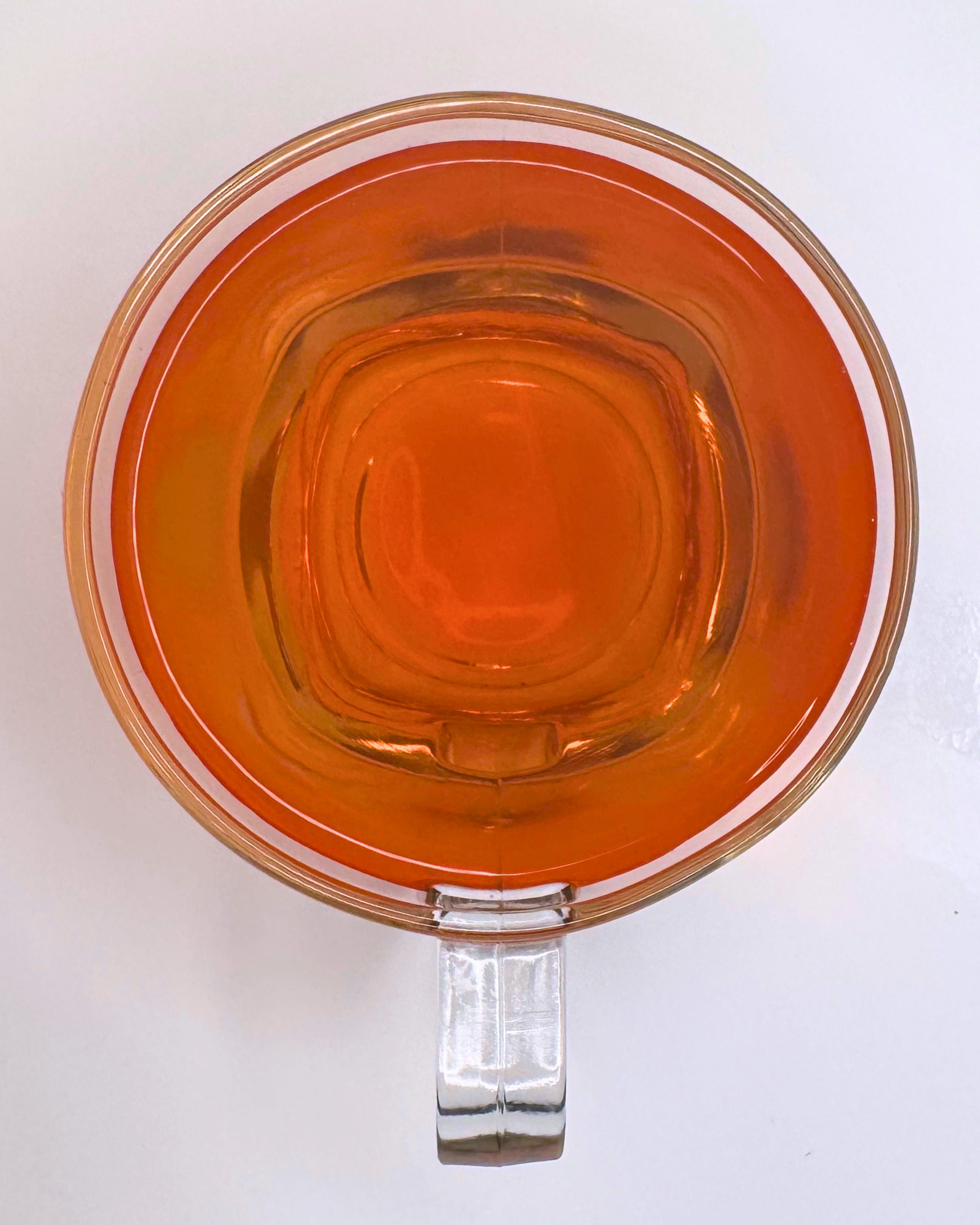 Boss Mom - Loose Leaf