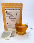 Happy Hormone - Tea Bag