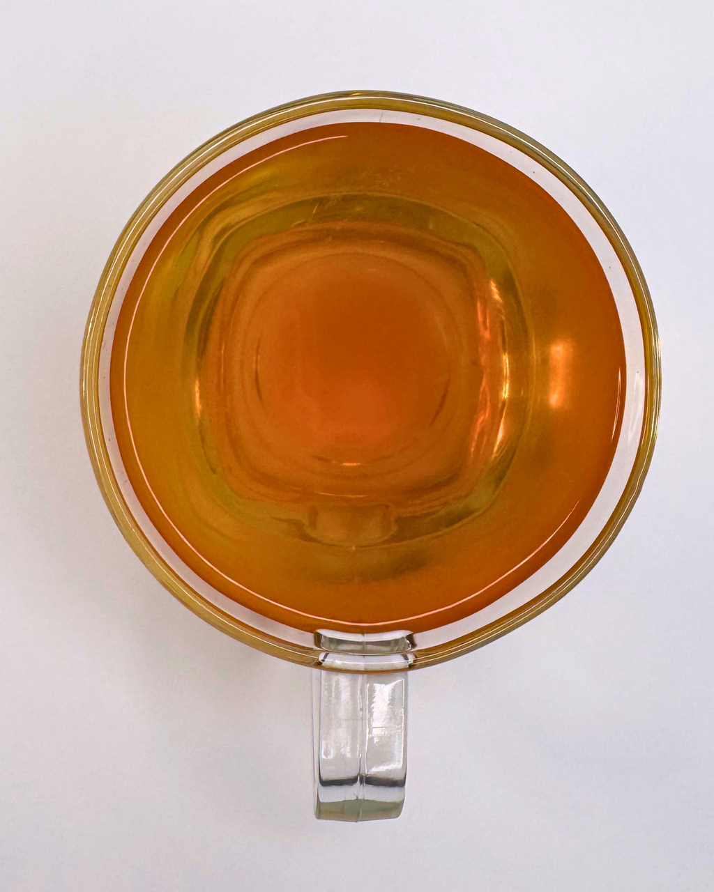 Happy Hormone - Tea Bag