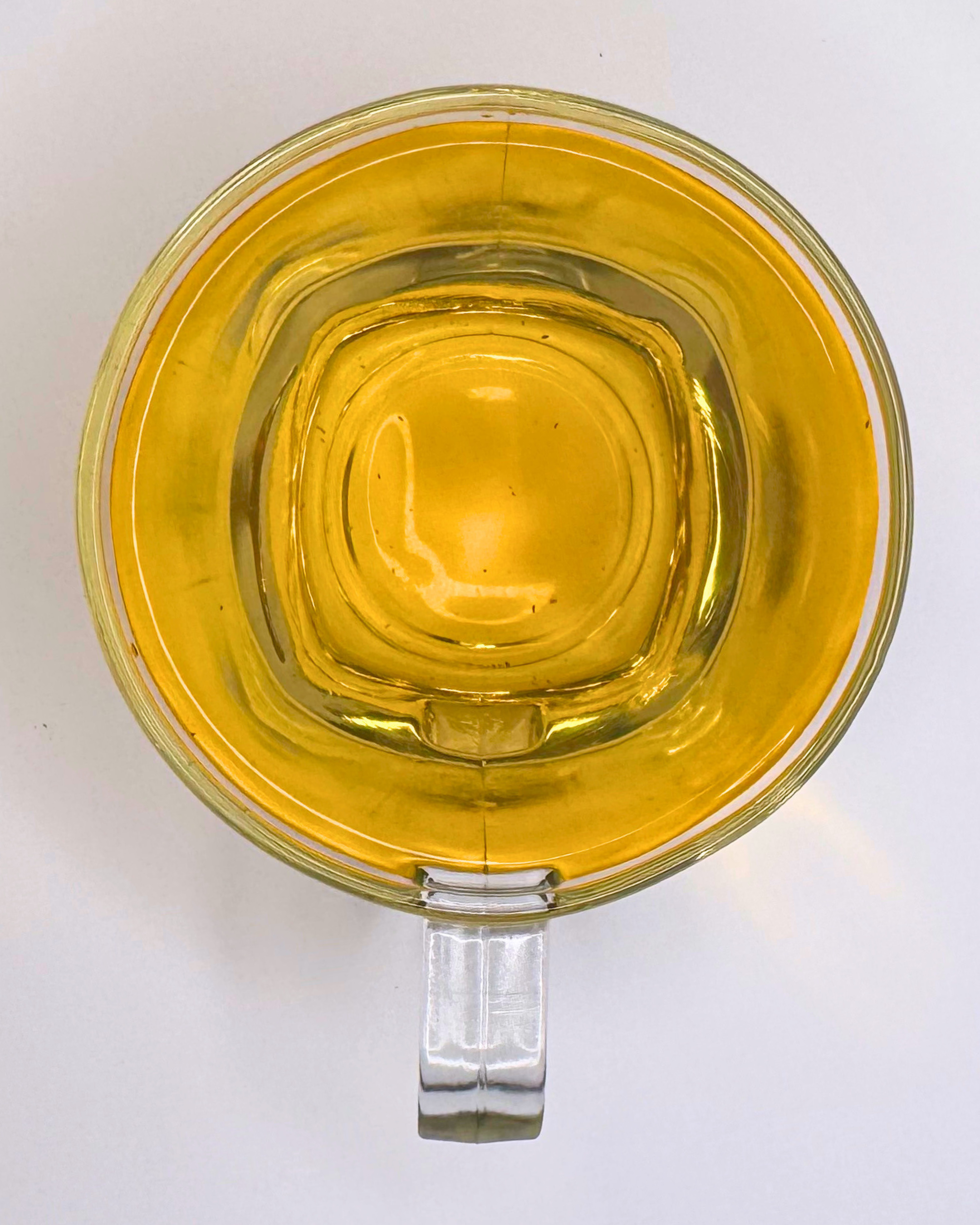 Kiss from a Rose  - Loose Leaf