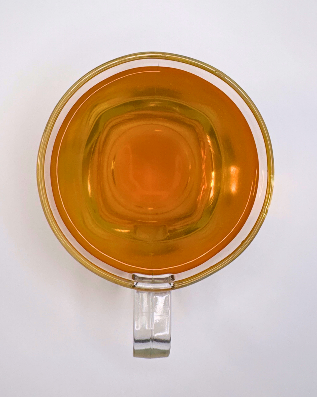 Let it Go! (Detox) - Tea Bag