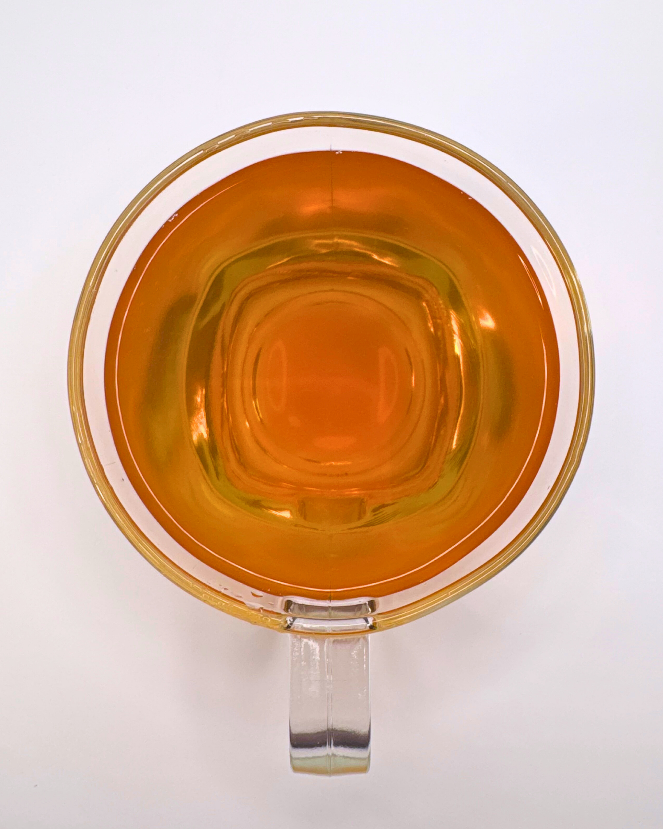 Morning Detox - Tea Bag