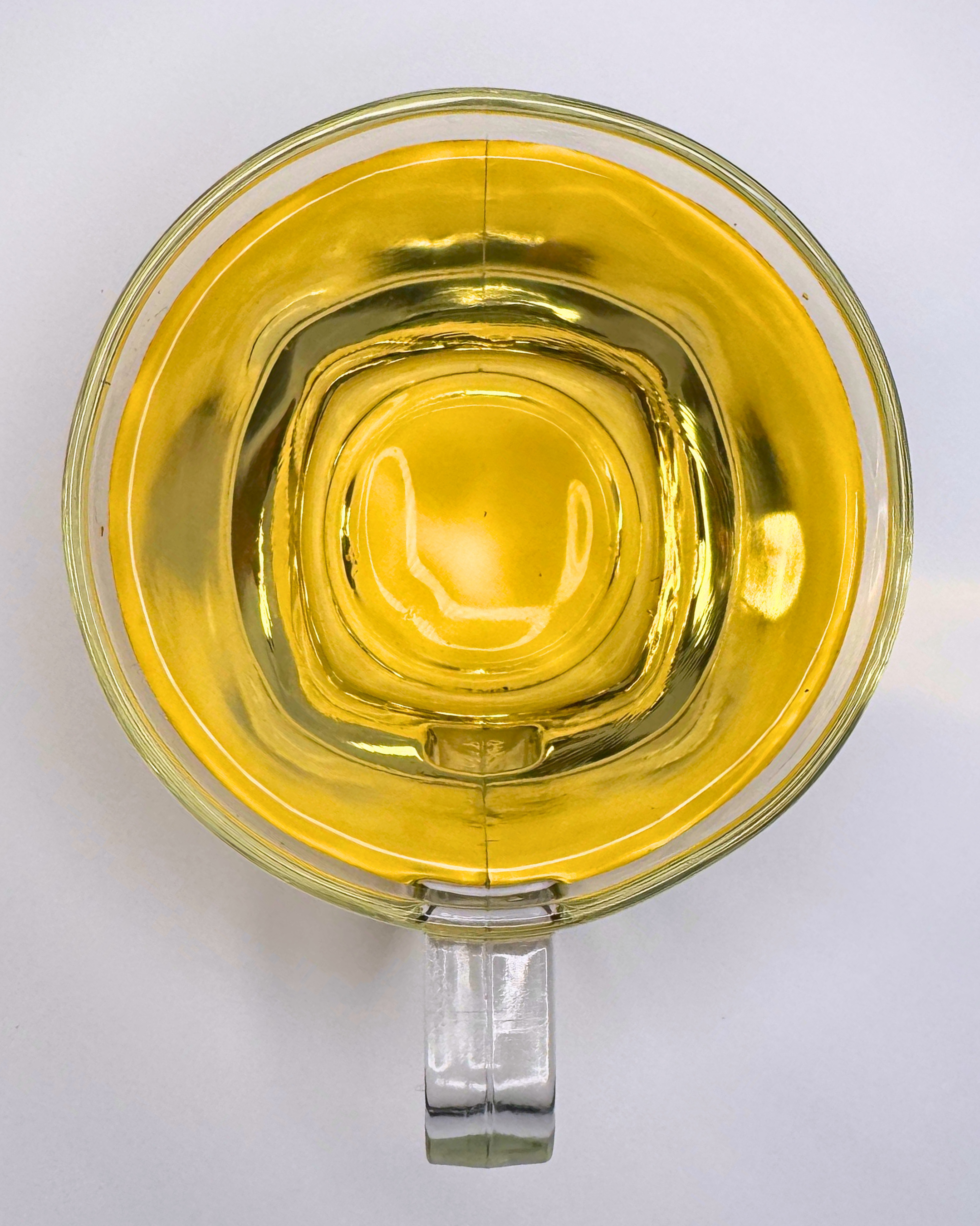 Namastea - Loose Leaf