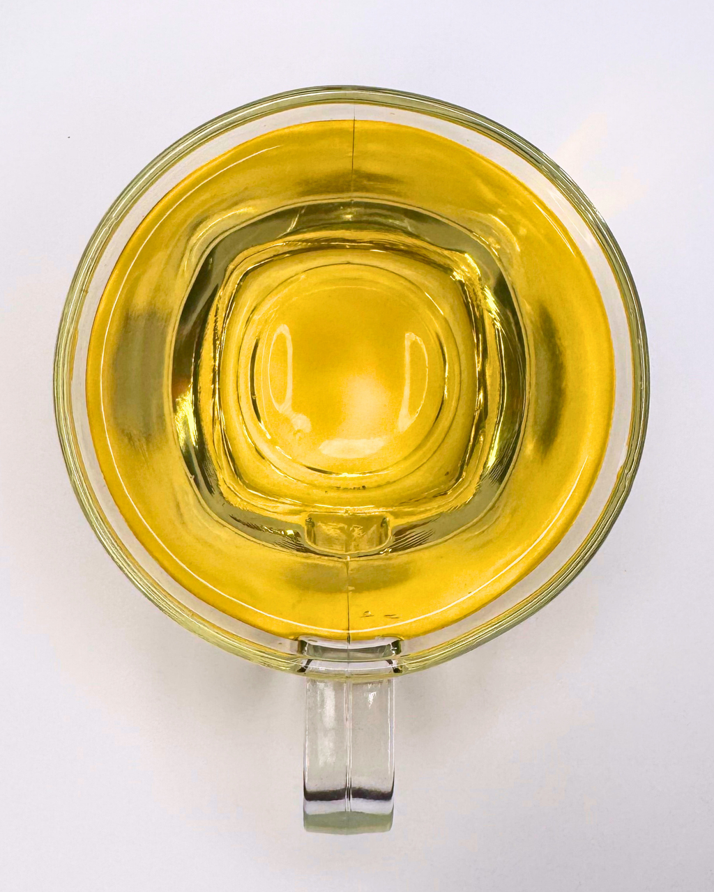 Sleeping Beautea - Loose Leaf