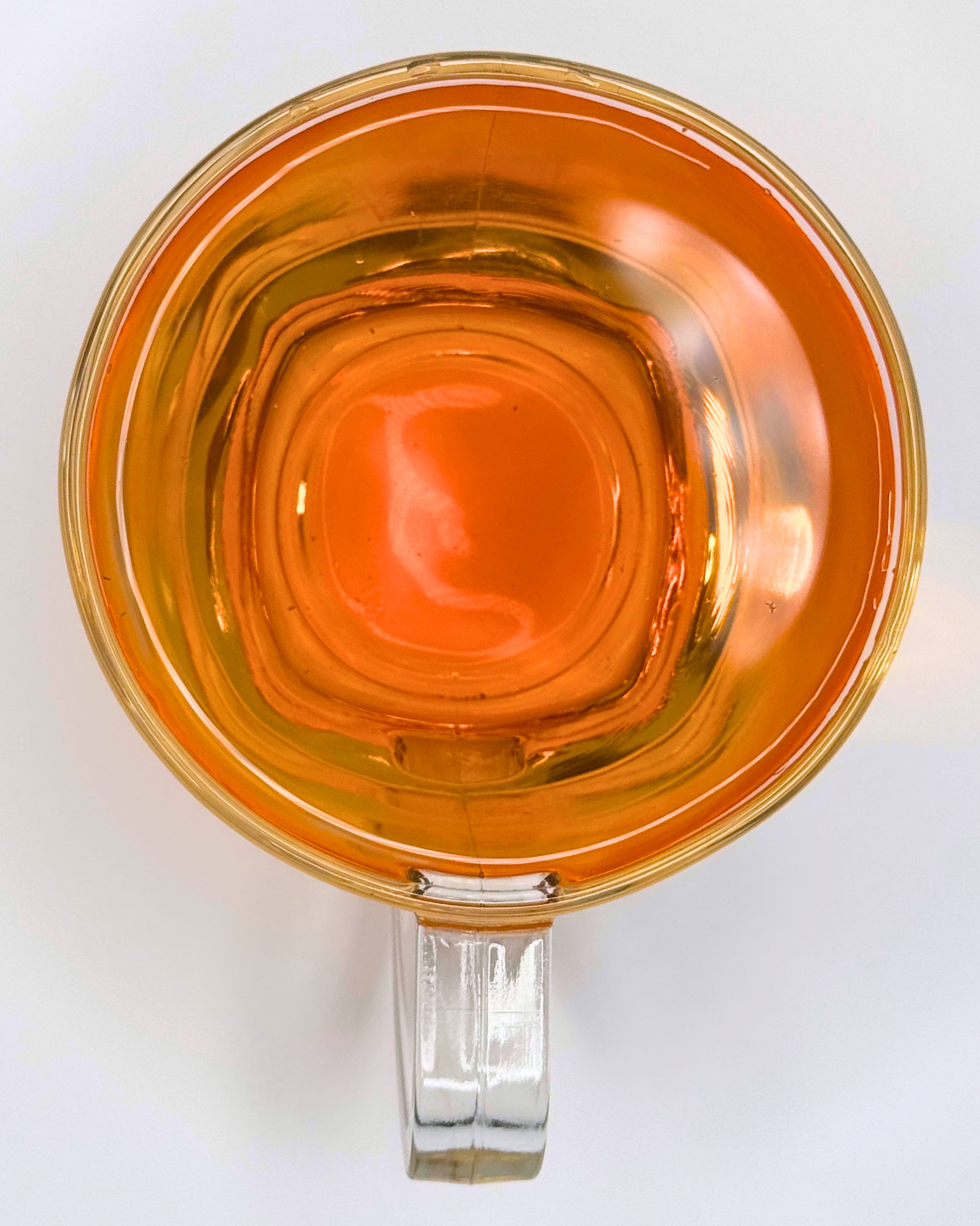 When Baby Sleeps - Loose Leaf